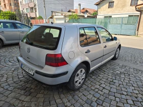 VW Golf Газов инжекцион | Auto.bg — изображение 4