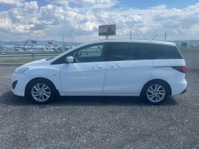 Mazda 5 1, 6-116�.6��.7�����, ��������, ����5 | Mobile.bg � ����� ������ 2