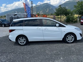Mazda 5 1, 6-116�.6��.7�����, ��������, ����5 | Mobile.bg � ����� ������ 10