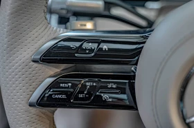 Mercedes-Benz S 580 AMG/Long/4M/RSE/HuD/����./Dist./Burm./��������/��� | Mobile.bg � ����� ������ 14