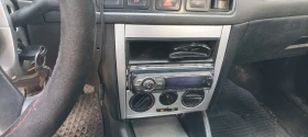 VW Golf 4 | Mobile.bg � ����� ������ 7