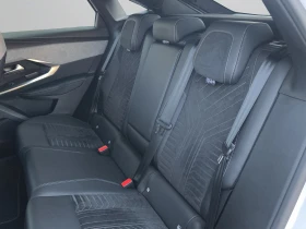 Peugeot 3008 е-3008 GT Electric 157 кВ 210 к.с.//2404334 | Auto.bg — изображение 12