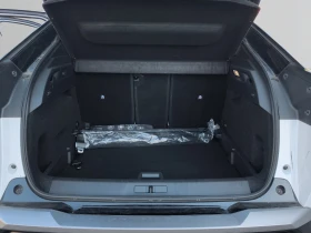 Peugeot 3008 е-3008 GT Electric 157 кВ 210 к.с.//2404334 | Auto.bg — изображение 13