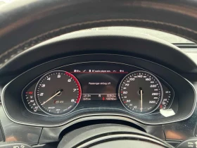 Audi S6 4.0L / DISTRONIC / 360 / B&O  - 17500 € / 34227.03 лв. - 55626756 8