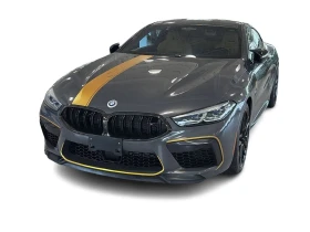 BMW M8 COMPETITION ЦЕНА ДО БЪЛГАРИЯ АВТОКРЕДИТ