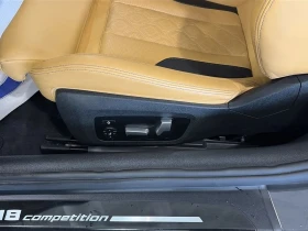 BMW M8 COMPETITION ЦЕНА ДО БЪЛГАРИЯ АВТОКРЕДИТ - 62400 € / 122043.79 лв. - 84459469 14