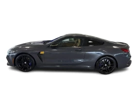 BMW M8 COMPETITION ЦЕНА ДО БЪЛГАРИЯ АВТОКРЕДИТ - 62400 € / 122043.79 лв. - 84459469 2