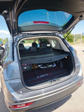 DONGFENG 580 | Mobile.bg � ����� ������ 16
