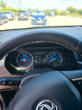 DONGFENG 580 | Mobile.bg � ����� ������ 10