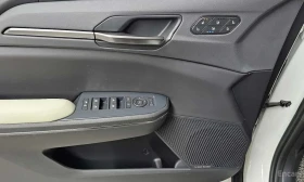 Kia EV5 * Long Range 2WD * ��� ������������ ������ | Mobile.bg � ����� ������ 17