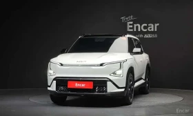 Kia EV5 * Long Range 2WD * ��� ������������ ������ | Mobile.bg � ����� ������ 3