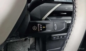 Kia EV5 * Long Range 2WD * ��� ������������ ������ | Mobile.bg � ����� ������ 9