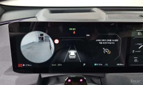 Kia EV5 * Long Range 2WD * ��� ������������ ������ | Mobile.bg � ����� ������ 8