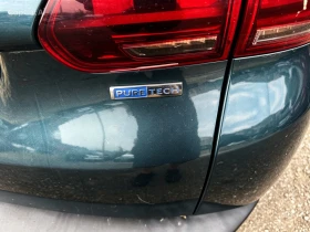Peugeot 2008 | Mobile.bg � ����� ������ 2