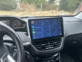 Peugeot 2008 | Mobile.bg � ����� ������ 7