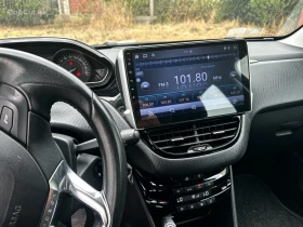 Peugeot 2008 | Mobile.bg � ����� ������ 9