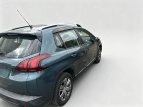 Peugeot 2008 | Mobile.bg � ����� ������ 4