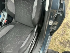 Peugeot 2008 | Mobile.bg � ����� ������ 6