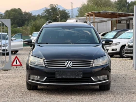 VW Passat 2.0TDI 140K.S  6S.K..ЛИЗИНГ | Auto.bg — изображение 8