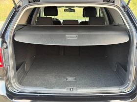 VW Passat 2.0TDI 140K.S  6S.K..ЛИЗИНГ | Auto.bg — изображение 11