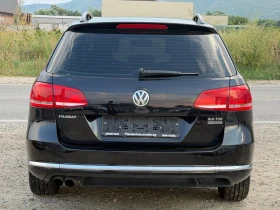 VW Passat 2.0TDI 140K.S  6S.K..ЛИЗИНГ | Auto.bg — изображение 4