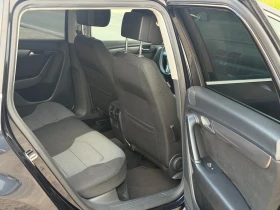 VW Passat 2.0TDI 140K.S  6S.K..ЛИЗИНГ | Auto.bg — изображение 12