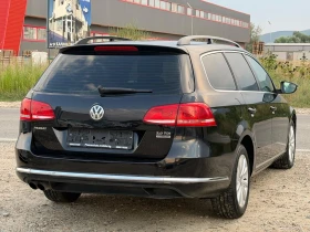 VW Passat 2.0TDI 140K.S  6S.K..ЛИЗИНГ | Auto.bg — изображение 5
