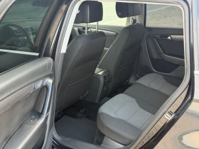 VW Passat 2.0TDI 140K.S  6S.K..ЛИЗИНГ | Auto.bg — изображение 10