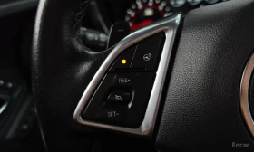 Chevrolet Camaro SS | ОБДУХ | HEAD UP | BOSE | AMBIENT | ШИБЕДАХ - 18700 € - 16606574 15