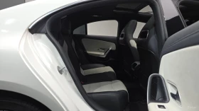 Mercedes-Benz CLA 4MATIC | AMG LINE | ПАНОРАМА - 21700 € - 37687570 10