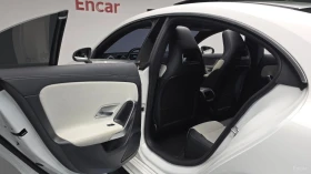 Mercedes-Benz CLA 4MATIC | AMG LINE | ПАНОРАМА - 21700 € - 37687570 15