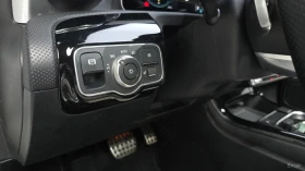 Mercedes-Benz CLA 4MATIC | AMG LINE | ПАНОРАМА - 21700 € - 37687570 16