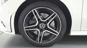 Mercedes-Benz CLA 4MATIC | AMG LINE | ПАНОРАМА - 21700 € - 37687570 5