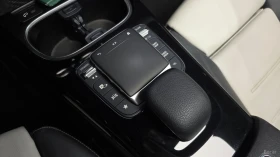 Mercedes-Benz CLA 4MATIC | AMG LINE | ПАНОРАМА - 21700 € - 37687570 17
