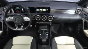 Mercedes-Benz CLA 4MATIC | AMG LINE | ПАНОРАМА - 21700 € - 37687570 6