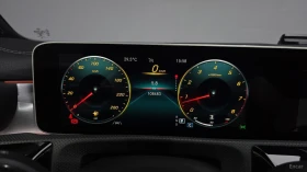 Mercedes-Benz CLA 4MATIC | AMG LINE | ПАНОРАМА - 21700 € - 37687570 7