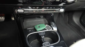 Mercedes-Benz CLA 4MATIC | AMG LINE | ПАНОРАМА - 21700 € - 37687570 14