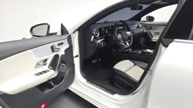 Mercedes-Benz CLA 4MATIC | AMG LINE | ПАНОРАМА - 21700 € - 37687570 8