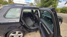 VW Passat 1.6 TDI BlueMotion Technology Comfortline | Mobile.bg � ����� ������ 6