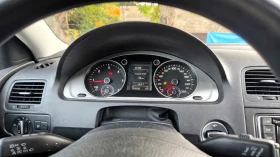 VW Passat 1.6 TDI BlueMotion Technology Comfortline | Mobile.bg � ����� ������ 10