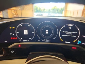 Porsche Taycan undefined | Auto.bg — изображение 9