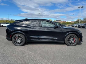 Ford Mustang Mach-E GT Performance Edition* АВТОКРЕДИТ*  | Auto.bg — изображение 3