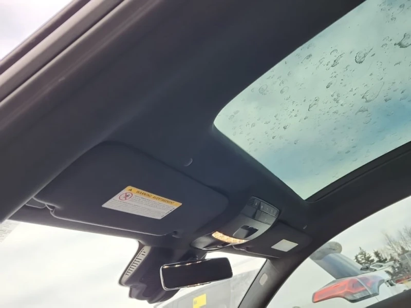 Mercedes-Benz E 53 AMG * CARFAX * БЕЗ ПЪРВОНАЧАЛНА ВНОСКА, снимка 12 - Автомобили и джипове - 52965099