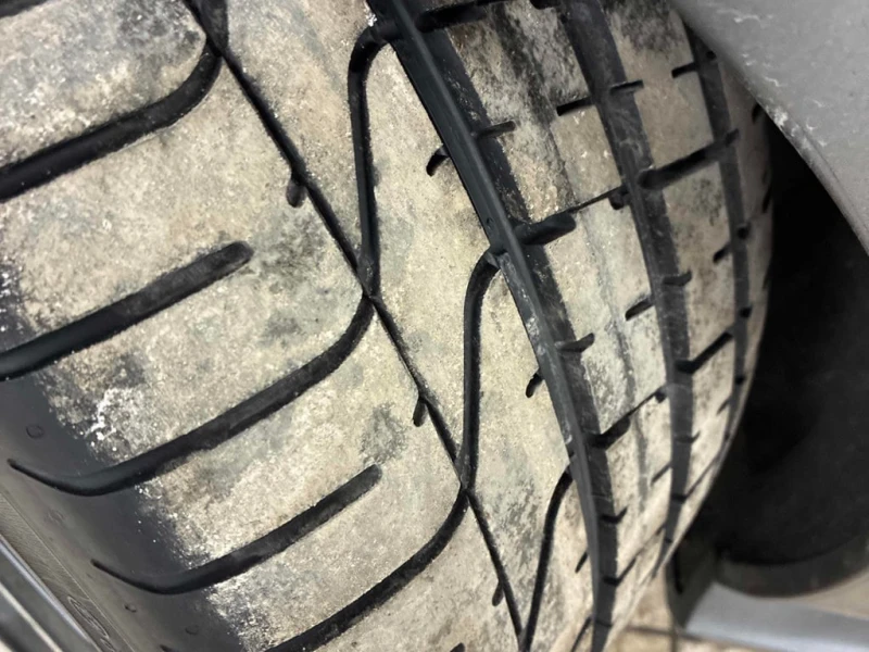 Audi Rs7 2018 SPORTBACK PERFORMANCE * БЕЗ ПЪРВОНАЧАЛНА В, снимка 8 - Автомобили и джипове - 53020966