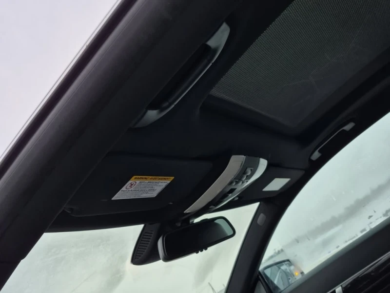 Mercedes-Benz E 400 * CARFAX * ЦЕНА ДО БГ, снимка 9 - Автомобили и джипове - 53288553