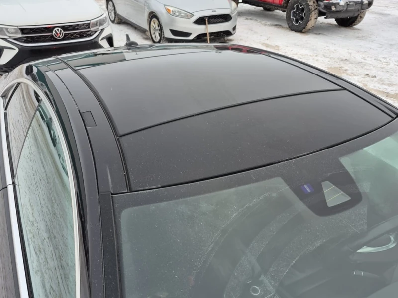 Mercedes-Benz E 400 * CARFAX * ЦЕНА ДО БГ, снимка 17 - Автомобили и джипове - 53288553