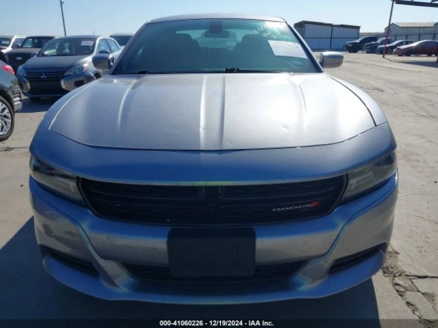 Dodge Charger * SXT RWD* * 3.6L V6 HEMI* (CARFAX), снимка 8 - Автомобили и джипове - 49391335