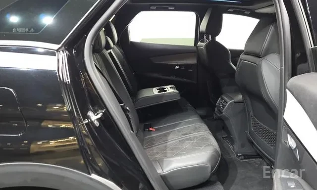 Peugeot 3008 2.0 BlueHDi GT* ������* ���* ����� | Mobile.bg � ����������� 11
