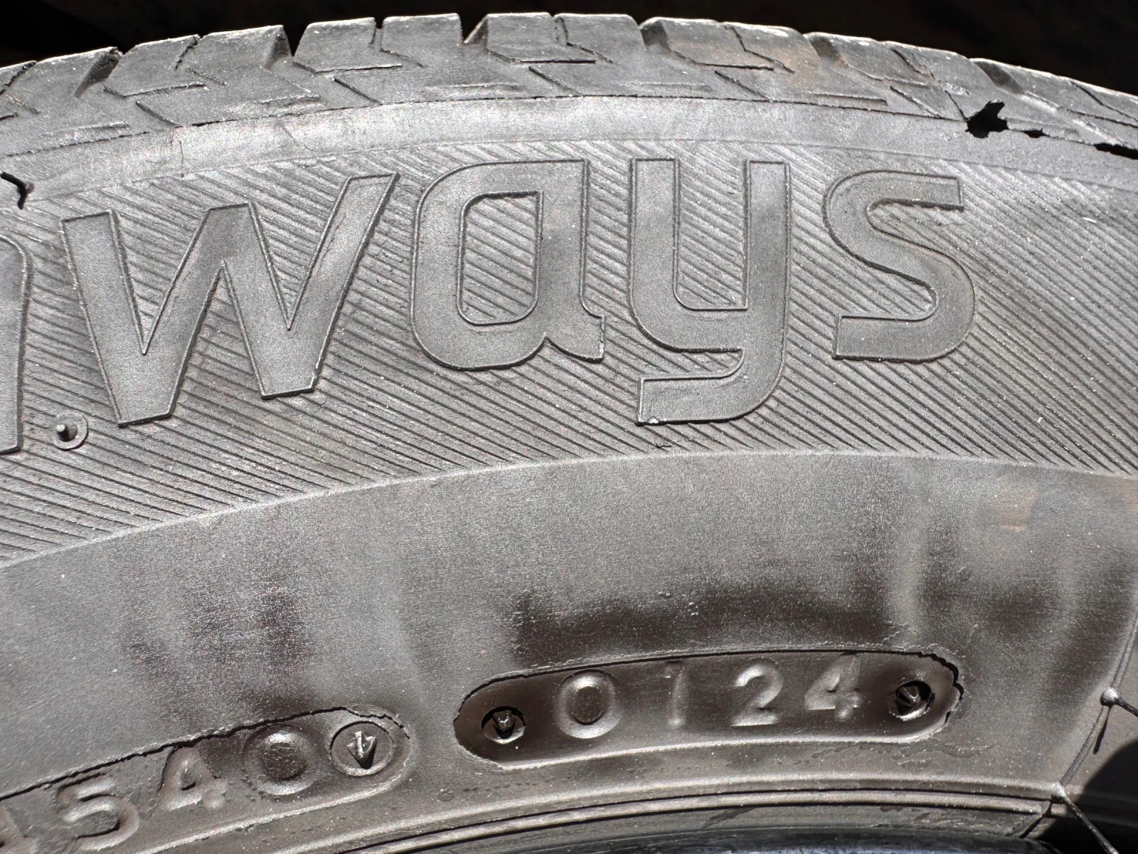 Renault Clio 1.5dci 90�� | Mobile.bg � ����������� 16