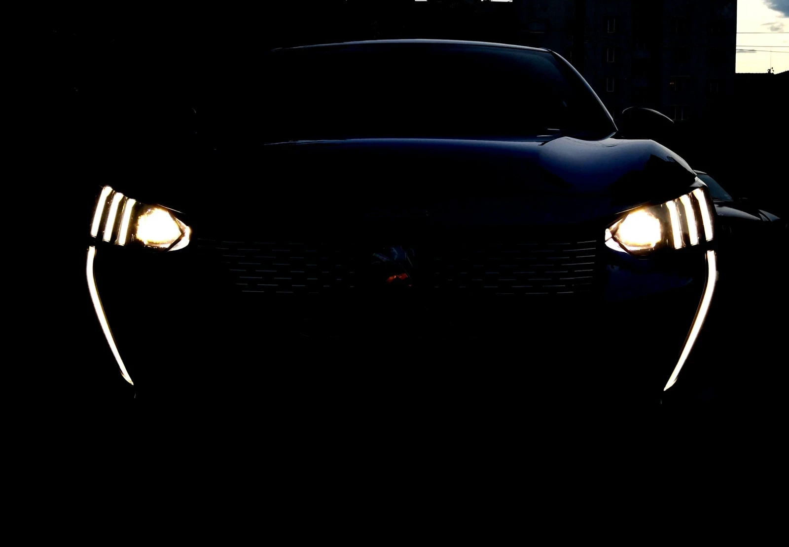 Peugeot 208 GT Line | Mobile.bg   1